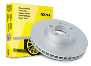 Textar_Brake_Disc_and_Box_3in_300dpi.jpg