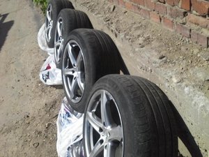 20140507_150656.jpg