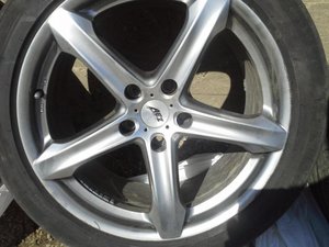 20140507_150707.jpg