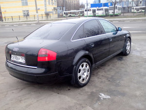 IMG_20140102_133914.jpg