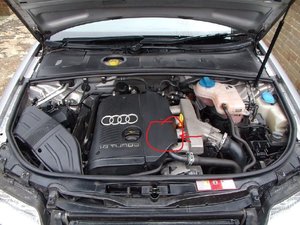 gedc1157.jpg