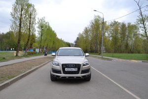 DSC_1377.jpg