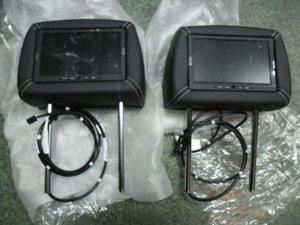 audi-a6-a8-q7-zaglowki-ekrany-display-unit5317b013c36d8.jpg