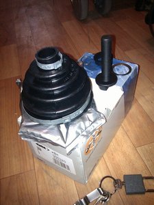 IMG_20140513_001607_2.jpg