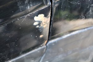 IMG_8579.JPG