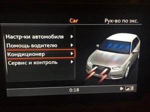 IMG_4851.jpg