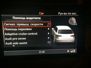 IMG_4852.jpg