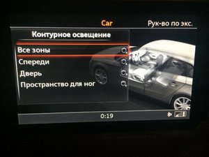 IMG_4853.jpg