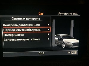 IMG_4854.jpg