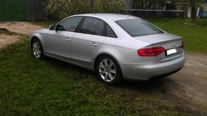 IMAG1007.jpg