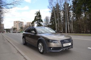 DSC_1351.jpg