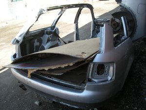 DSCN1570.jpg