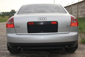 IMG_1940.jpg