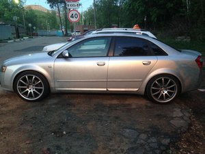 IMG_1335[1].jpg