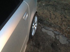IMG_1336[1].jpg