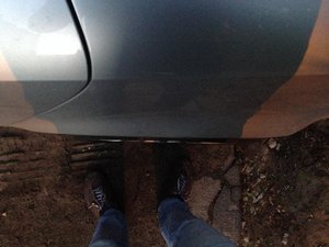 IMG_1337[1].jpg