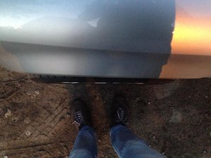 IMG_1339[1].jpg