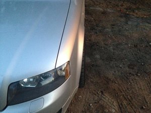IMG_1340[1].jpg