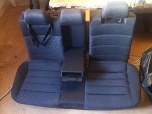 IMG_1939[1].jpg