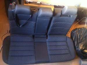 IMG_1938[1].jpg