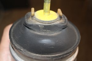 IMG_2509.JPG