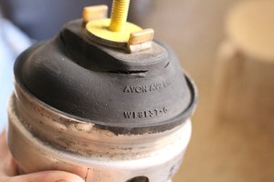IMG_2514.JPG