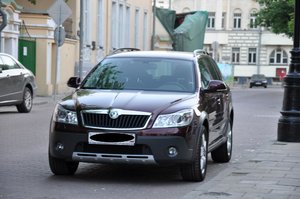 DSC_0142_autoru.jpg