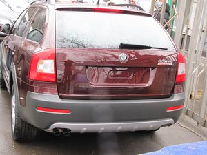 Skoda_2050.JPG