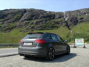 IMG_0074.jpg