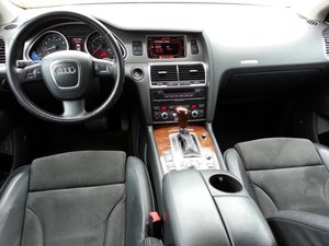 20130915_131250.jpg