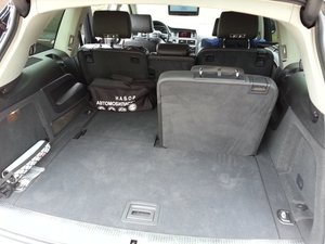 20130915_131331.jpg