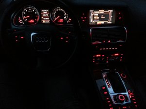 20130921_185536.jpg