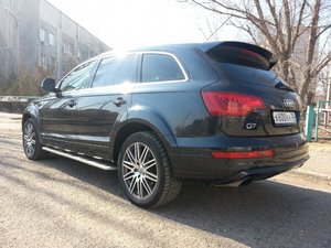 20140315_143900.jpg