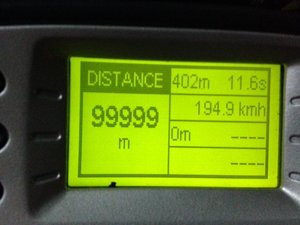 фото 3.JPG