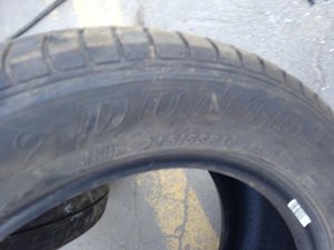 IMG_2592.jpg