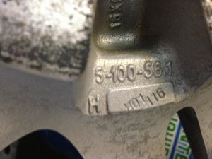 IMG_2607.jpg