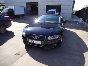 audi3.jpg
