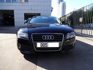 audi4.jpg