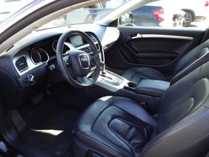 audi8.jpg