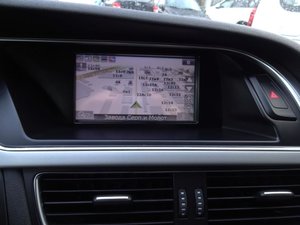 audi2.jpg