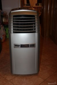 531706920.jpg