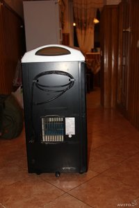 531707966.jpg