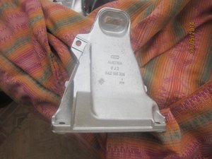 IMG_2714.jpg