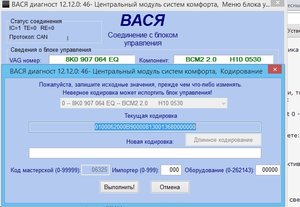 22222.jpg