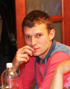 IMG_1091.jpg