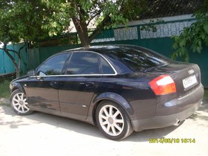 SDC12747.jpg
