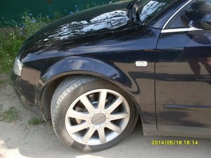 SDC12748.jpg