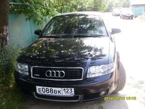 SDC12750.jpg
