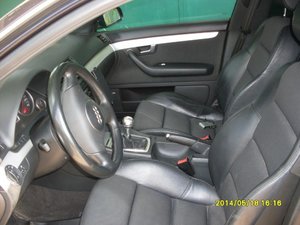 SDC12753.jpg