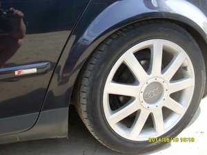 SDC12761.jpg